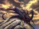 drak 2