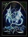 drak 3