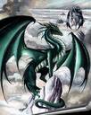 drak 5