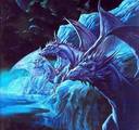 drak 6