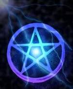 PENTAGRAM 2
