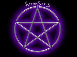 Pentagram 4