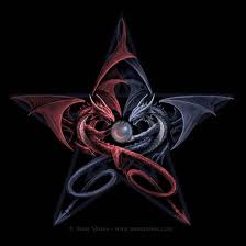 pentagram 6